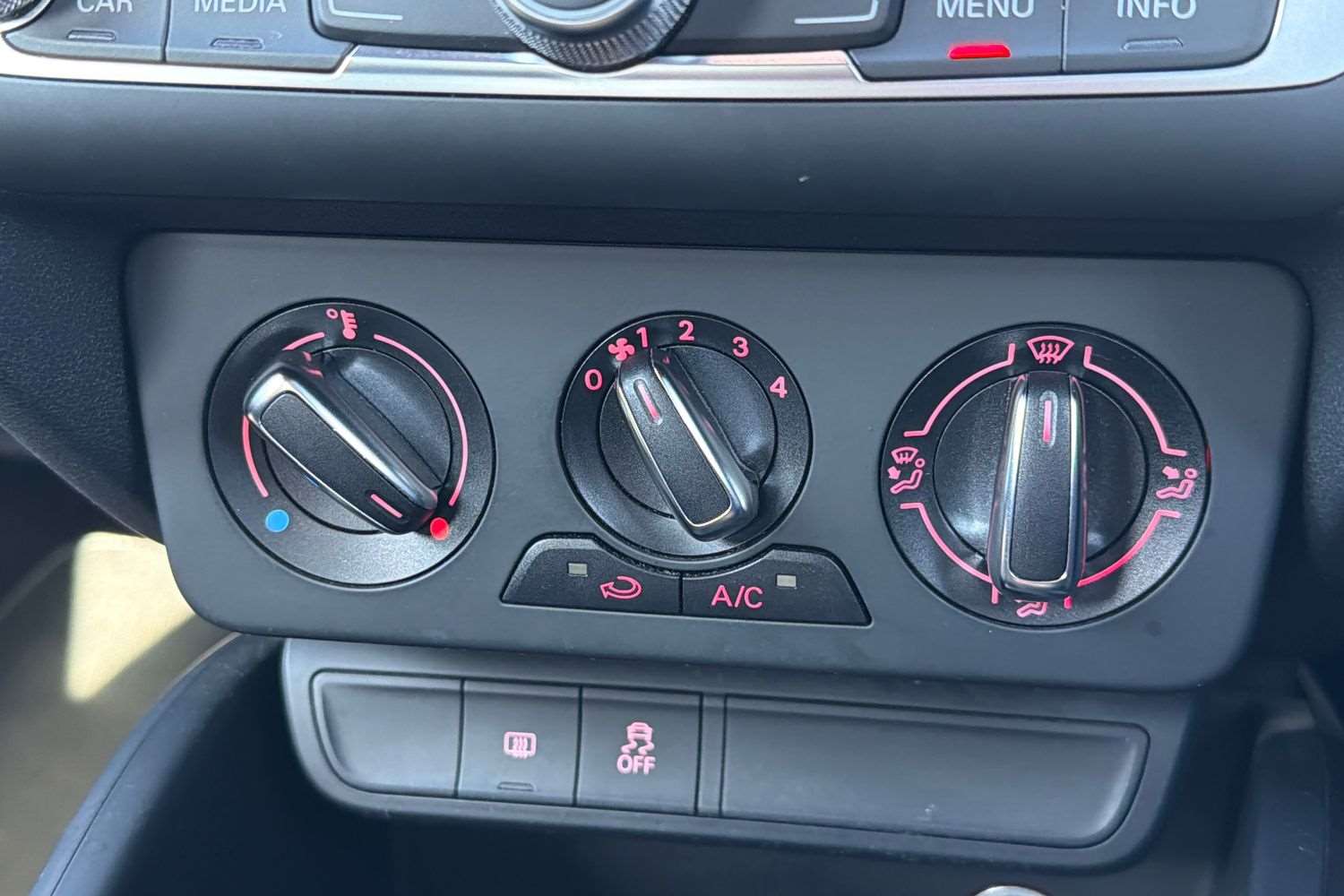 Used Audi A1 2018 for sale - 77727020: Photo 35