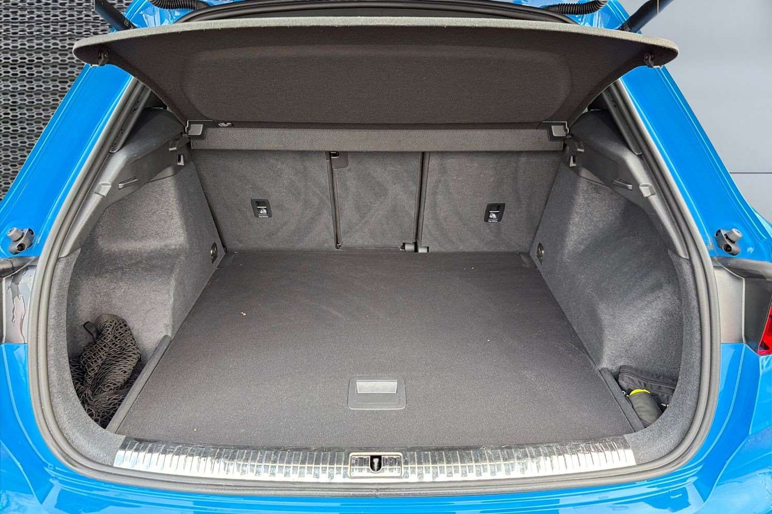 Used Audi Q3 2023 for sale - 76967826: Photo 13