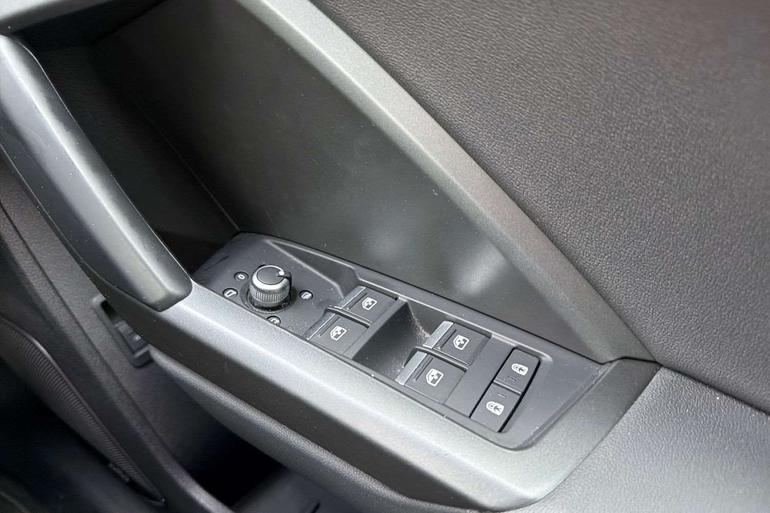 Used Audi Q3 2023 for sale - 76967826: Photo 14