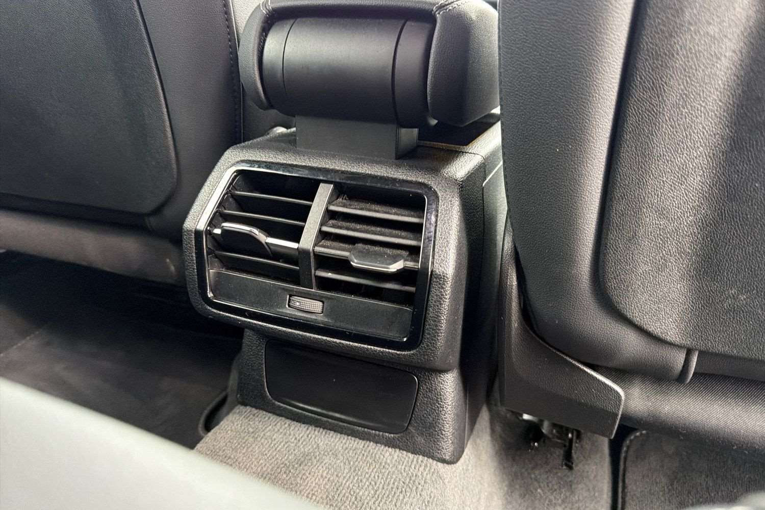 Used Audi Q3 2023 for sale - 76967826: Photo 23