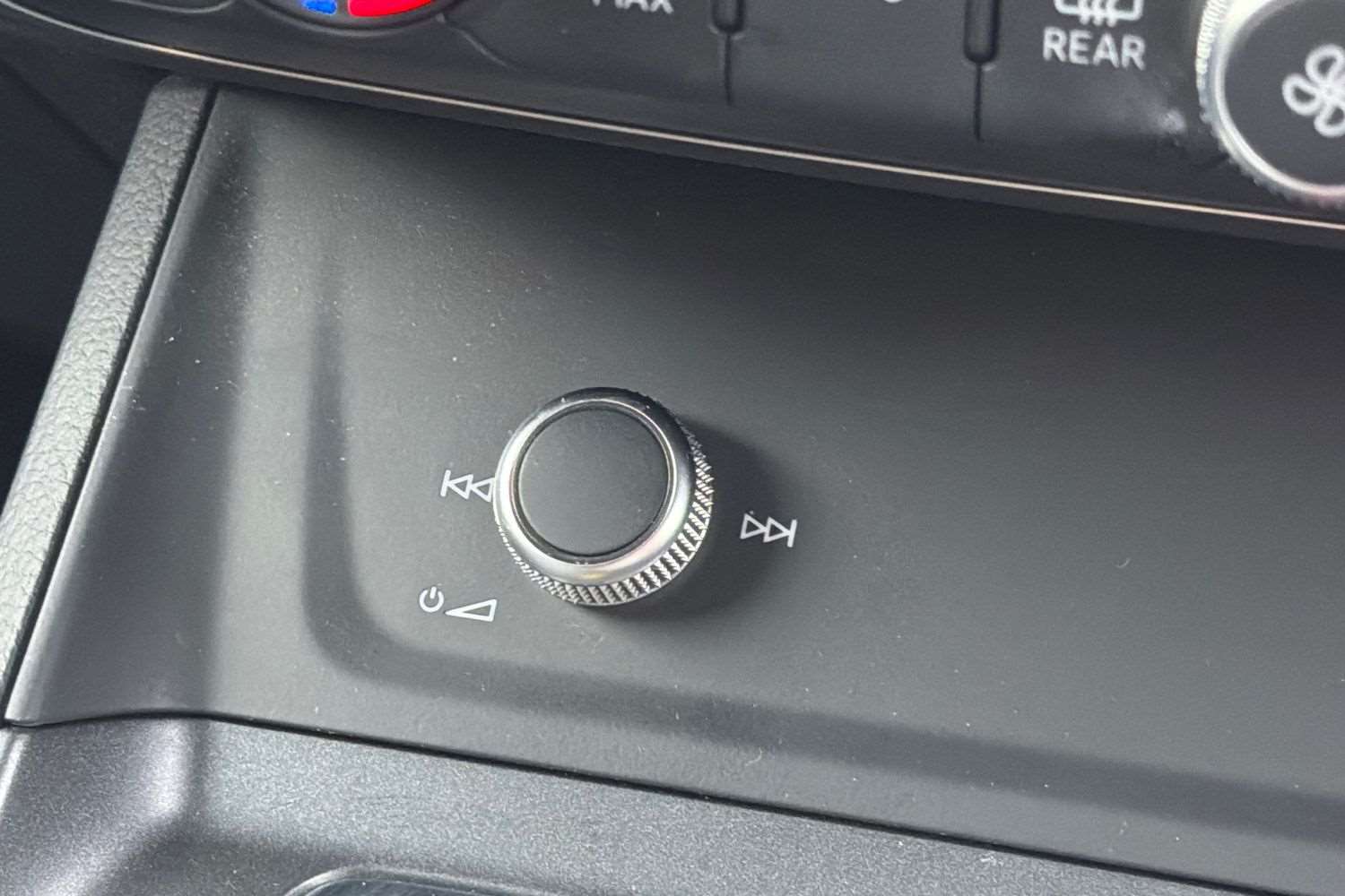 Used Audi Q3 2023 for sale - 76967826: Photo 29