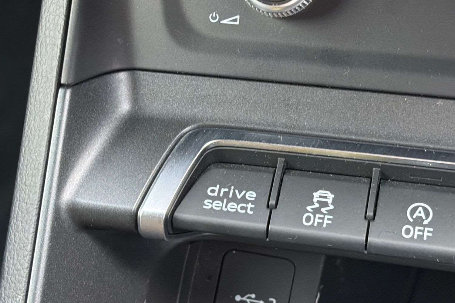 Used Audi Q3 2023 for sale - 76967826: Photo 30