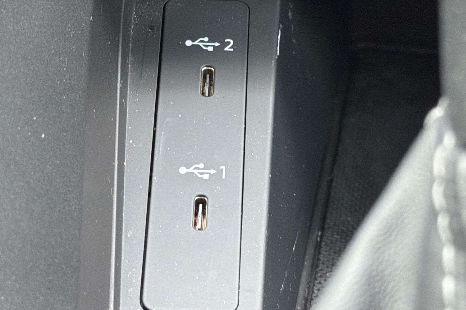 Used Audi Q3 2023 for sale - 76967826: Photo 31