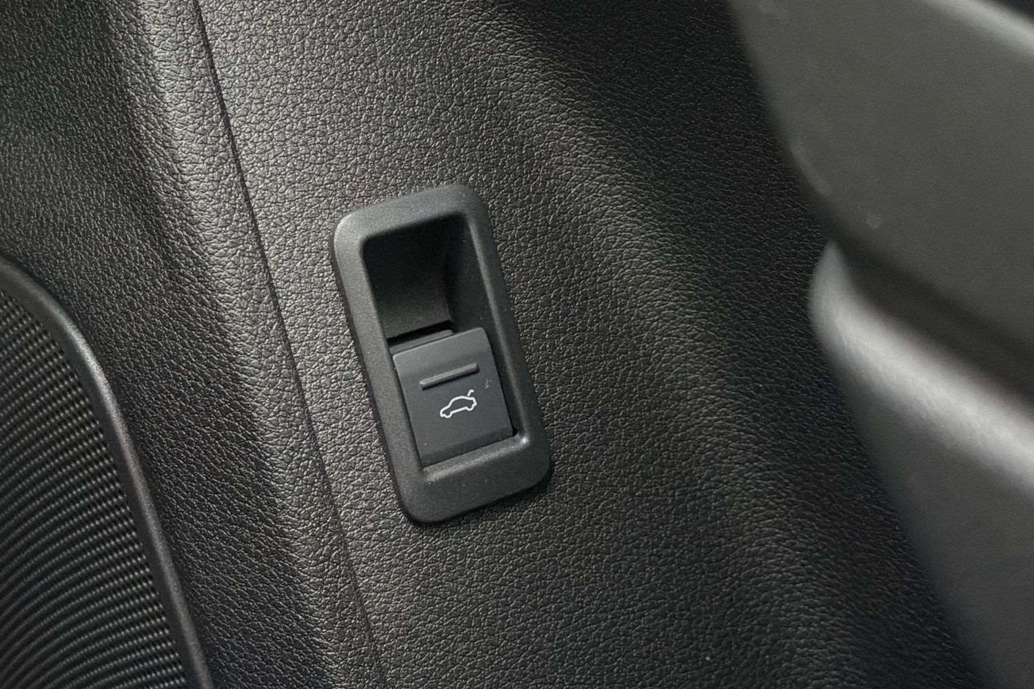 Used Audi Q3 2023 for sale - 76967826: Photo 33