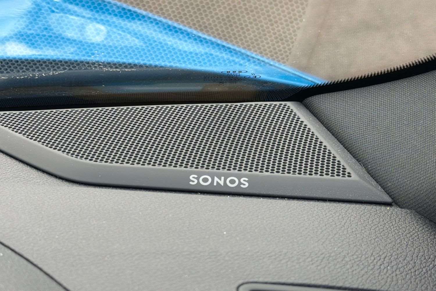 Used Audi Q3 2023 for sale - 76967826: Photo 35