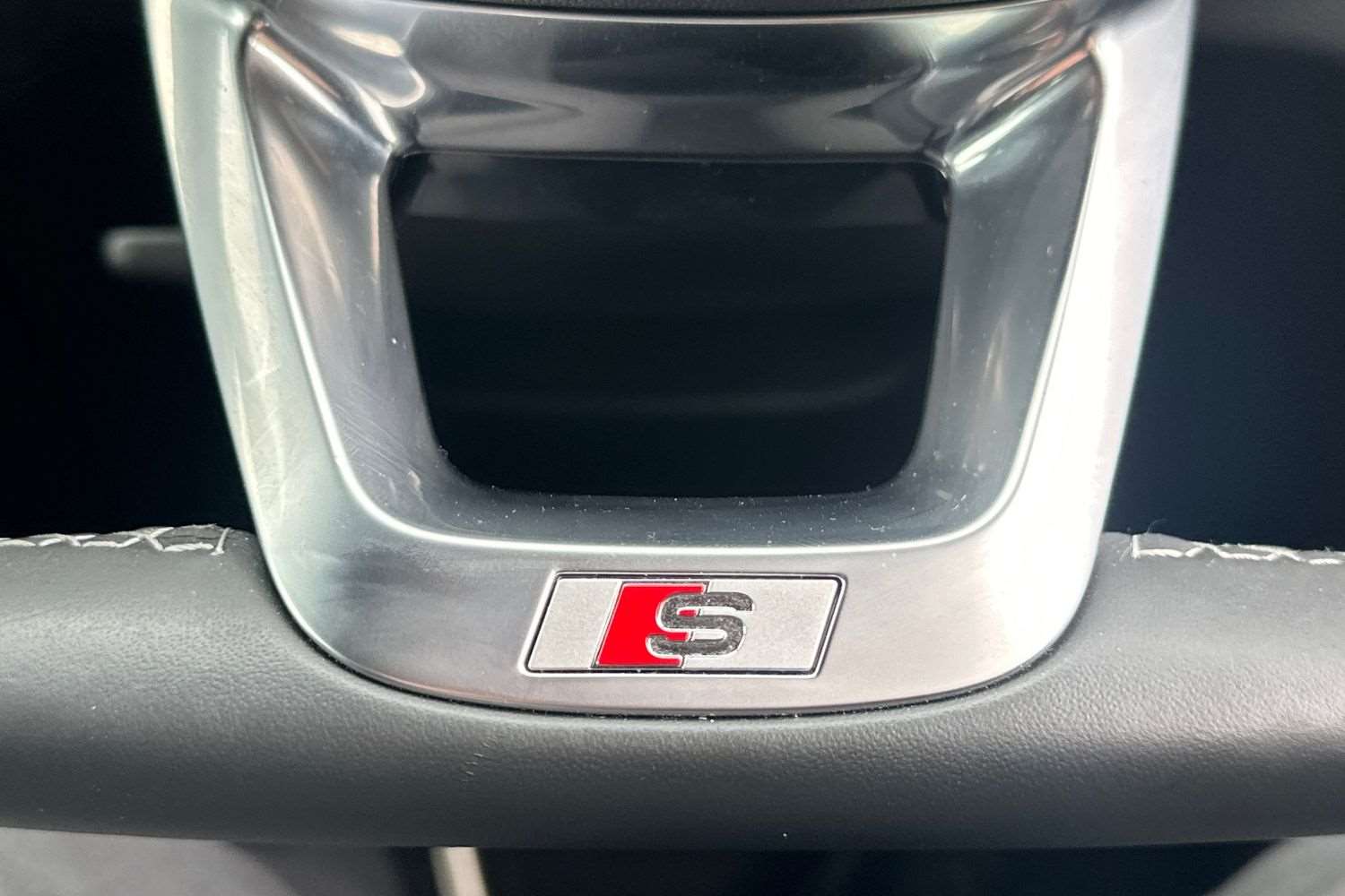 Vehicle 31