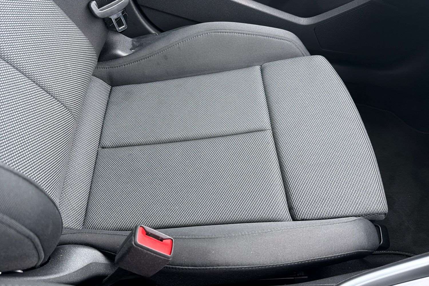 Used Audi A3 2025 for sale - 77458526: Photo 25