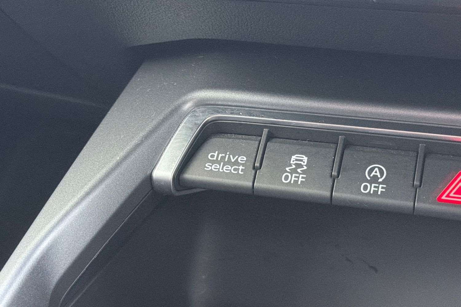 Used Audi A3 2025 for sale - 77458526: Photo 30