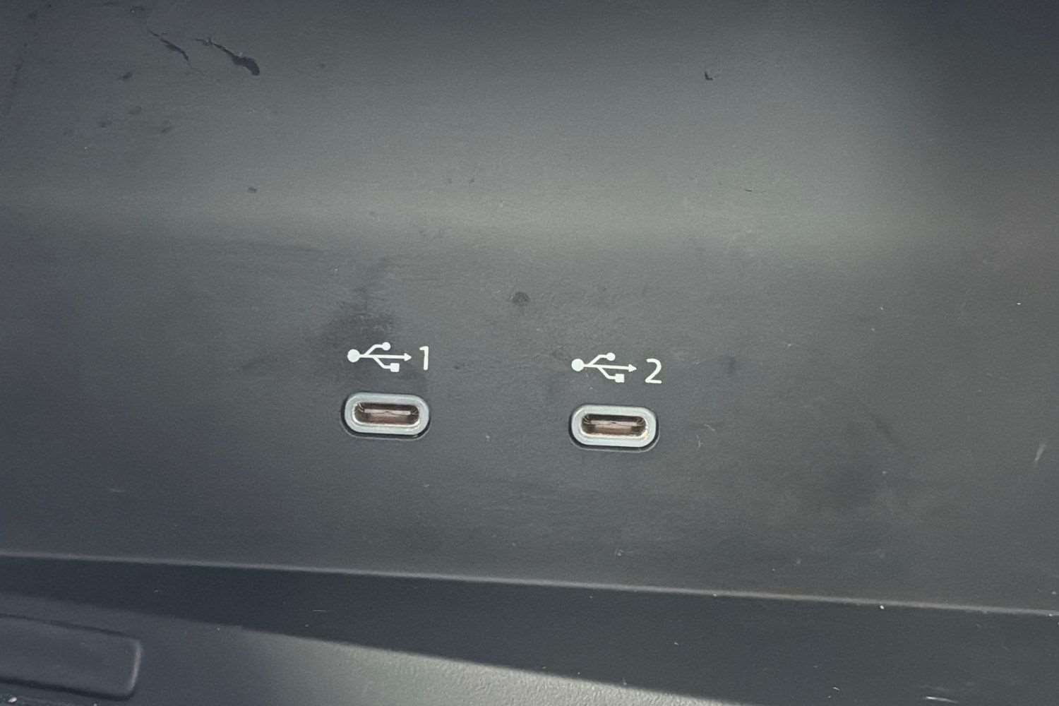 Used Audi A3 2025 for sale - 77458526: Photo 31