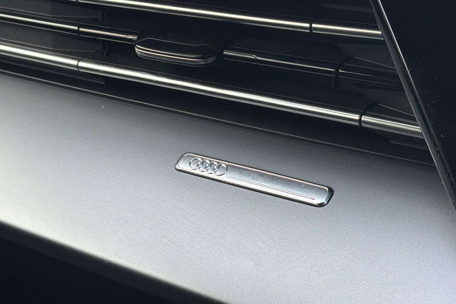 Used Audi A3 2025 for sale - 77458526: Photo 35