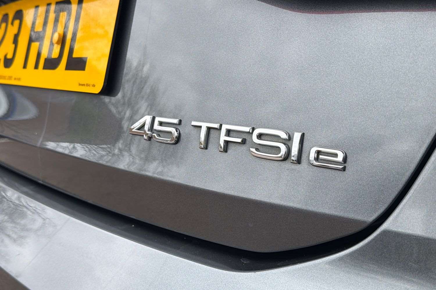 Used Audi A3 2023 for sale - 78118988: Photo 12