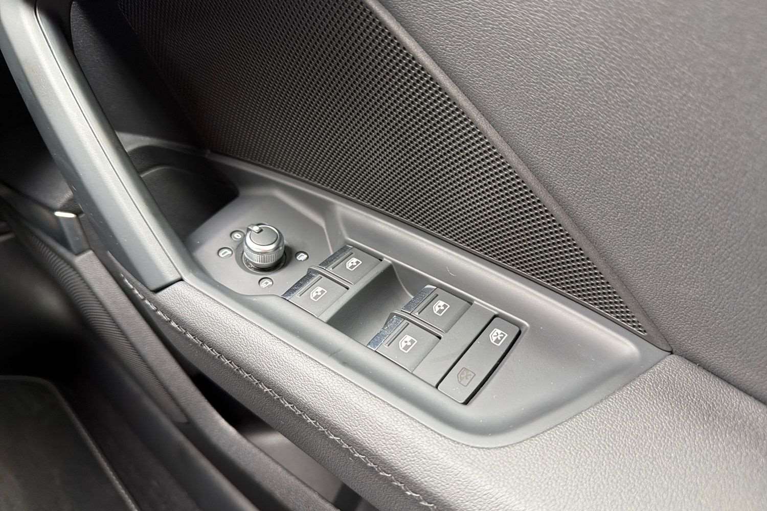 Used Audi A3 2023 for sale - 78118988: Photo 14