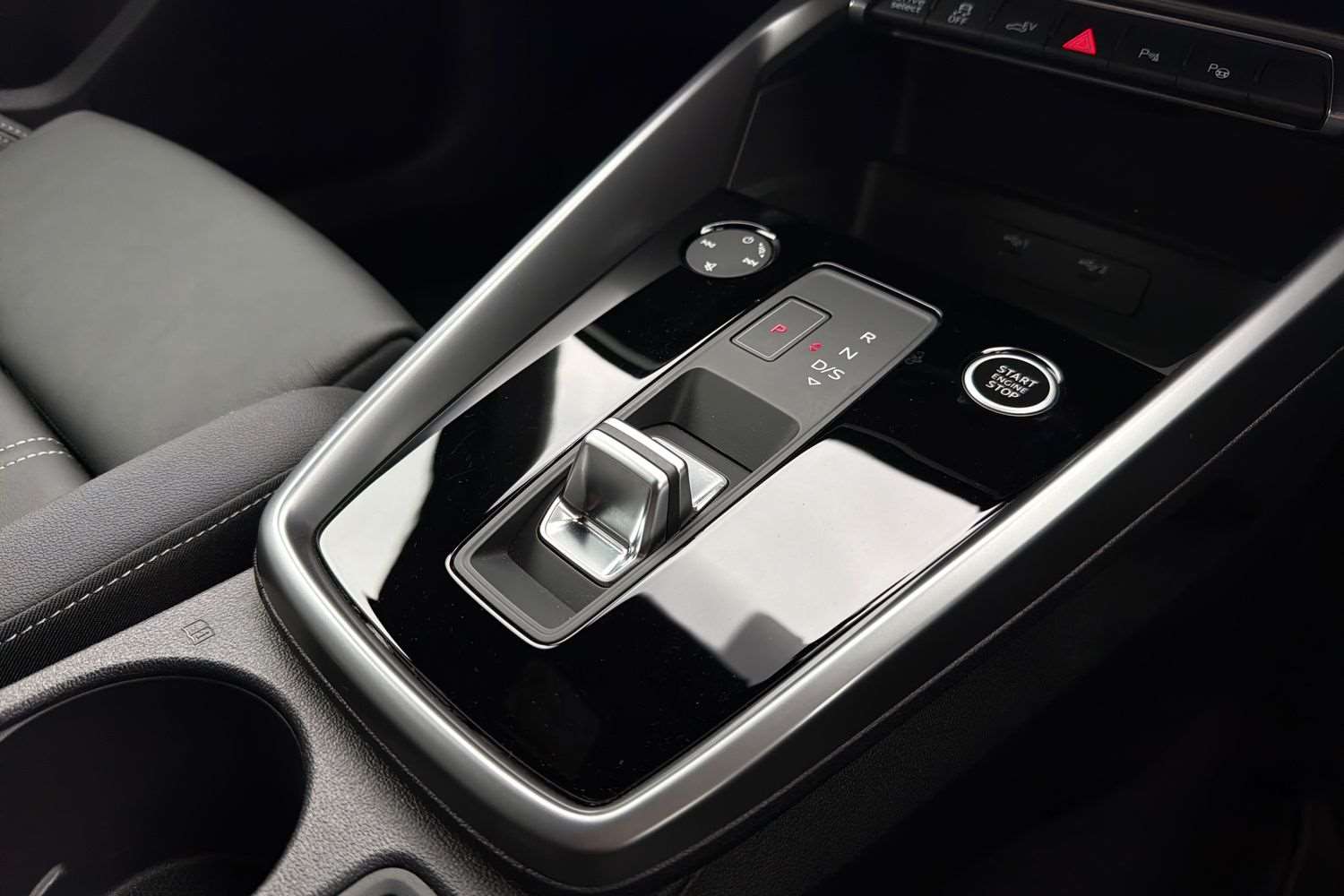 Used Audi A3 2023 for sale - 78118988: Photo 15