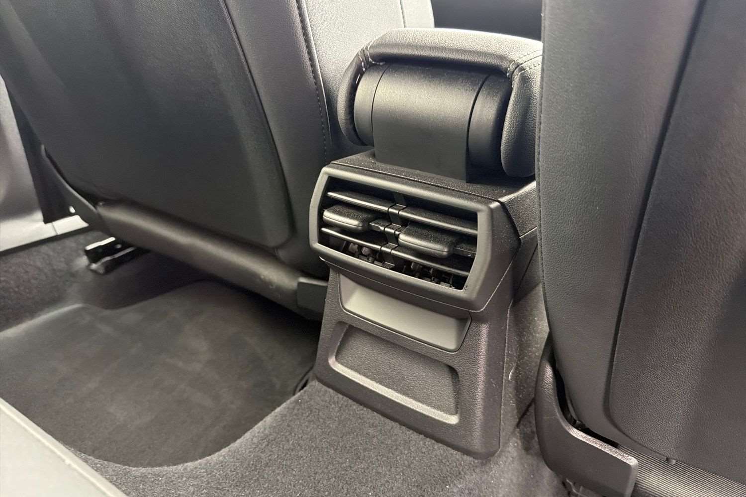 Used Audi A3 2023 for sale - 78118988: Photo 23