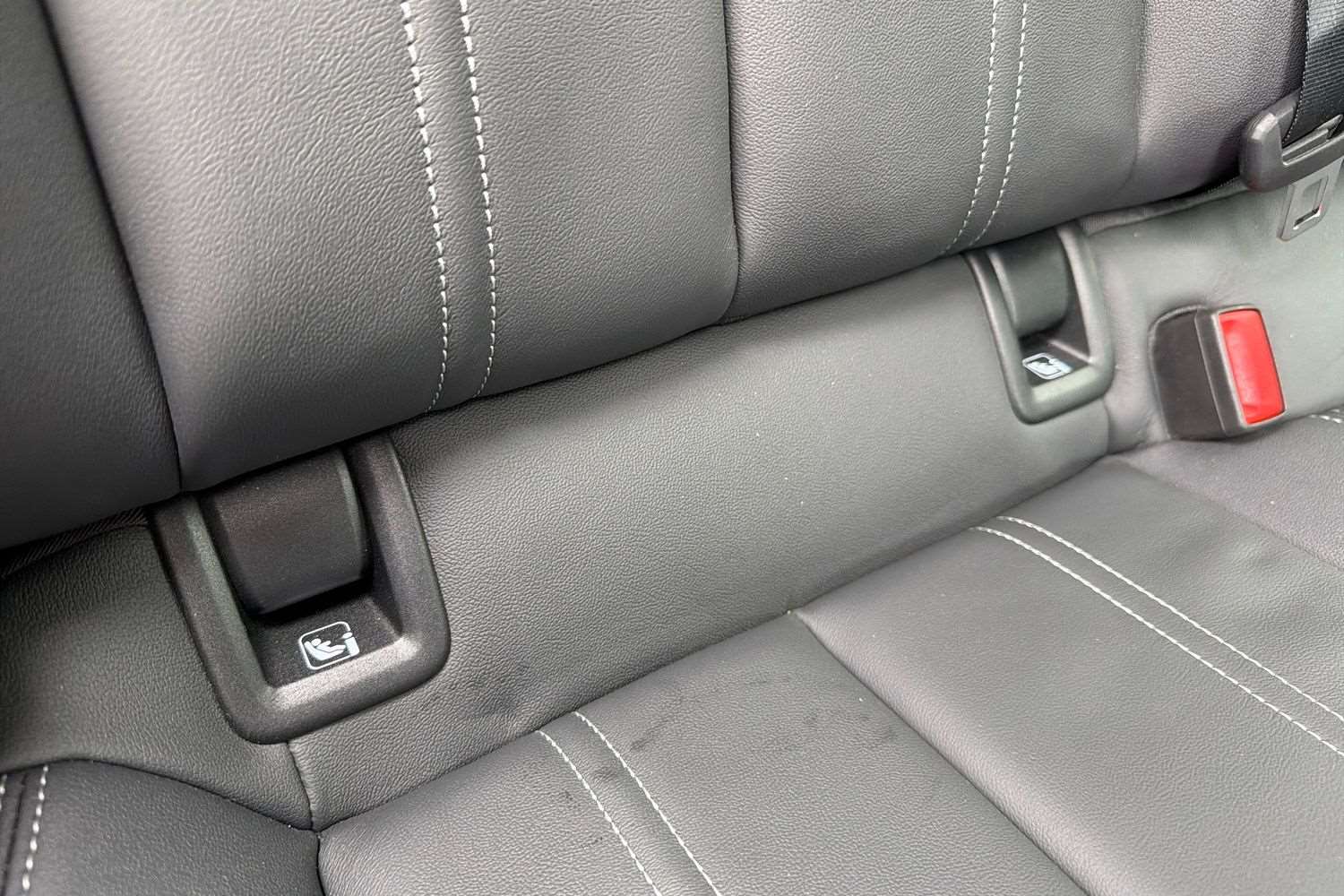 Used Audi A3 2023 for sale - 78118988: Photo 24