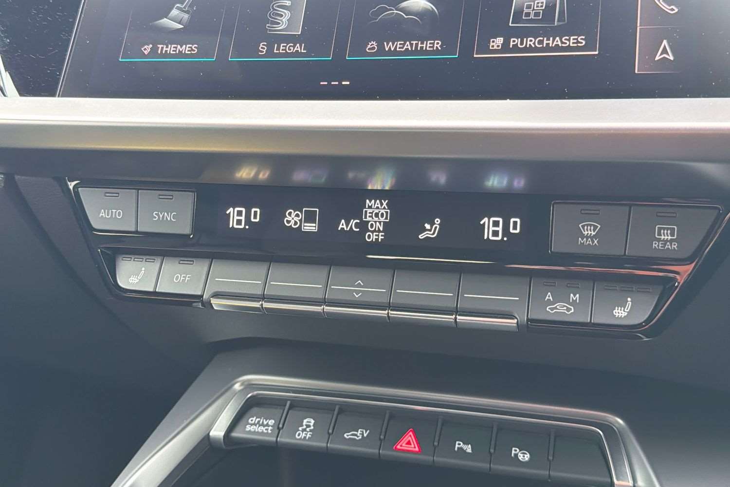 Used Audi A3 2023 for sale - 78118988: Photo 28