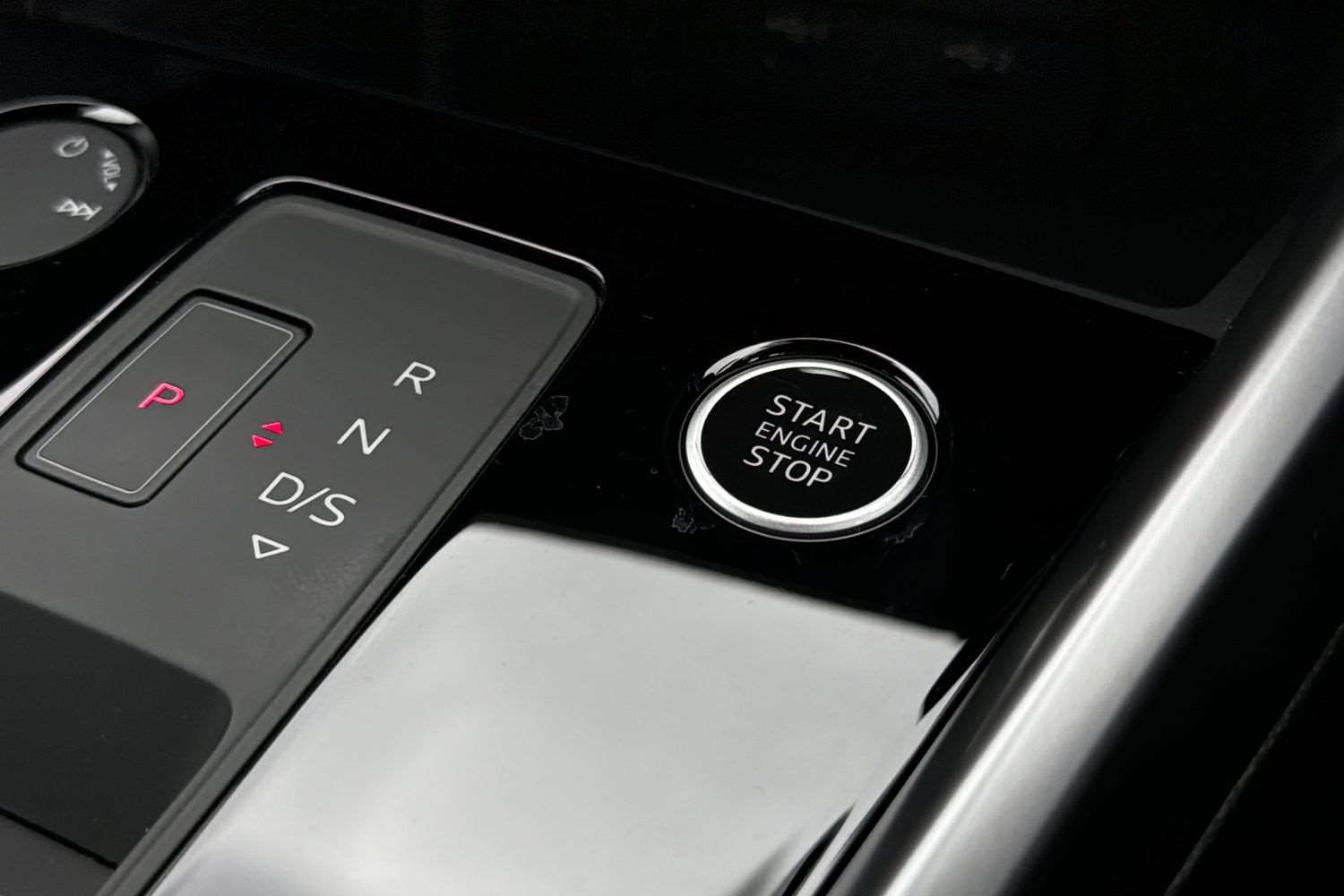 Used Audi A3 2023 for sale - 78118988: Photo 29