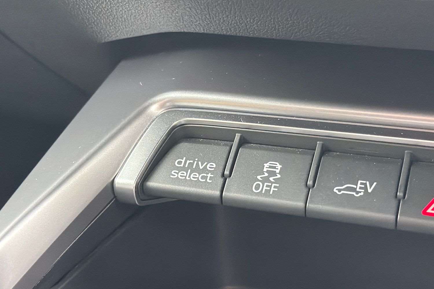 Used Audi A3 2023 for sale - 78118988: Photo 30