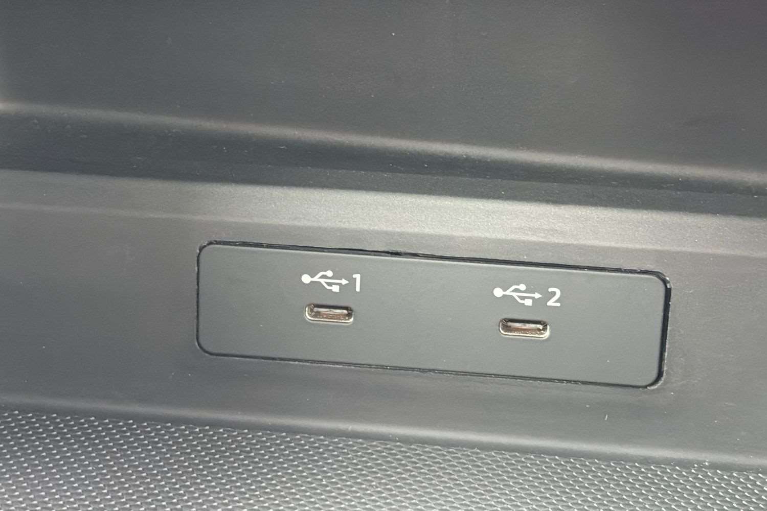 Used Audi A3 2023 for sale - 78118988: Photo 31