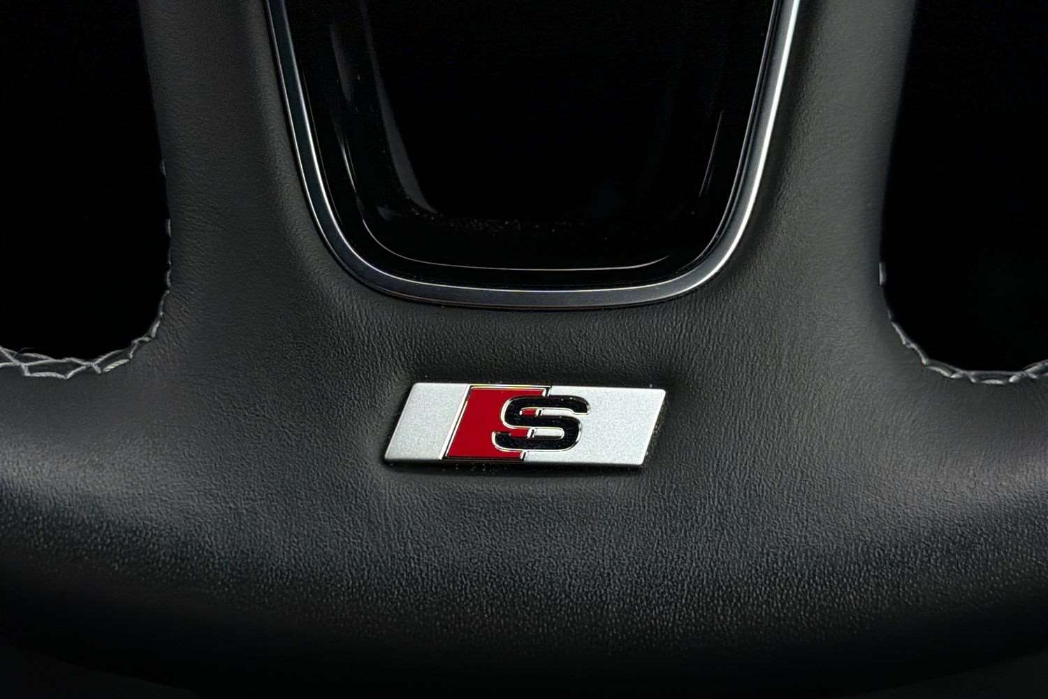 Used Audi A3 2023 for sale - 78118988: Photo 32