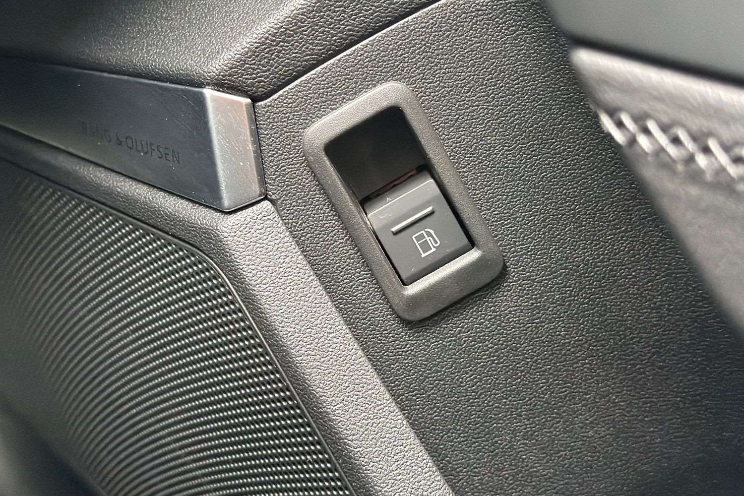 Used Audi A3 2023 for sale - 78118988: Photo 33