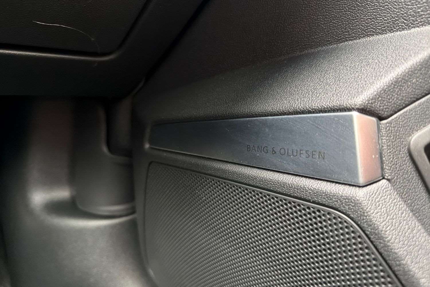 Used Audi A3 2023 for sale - 78118988: Photo 34