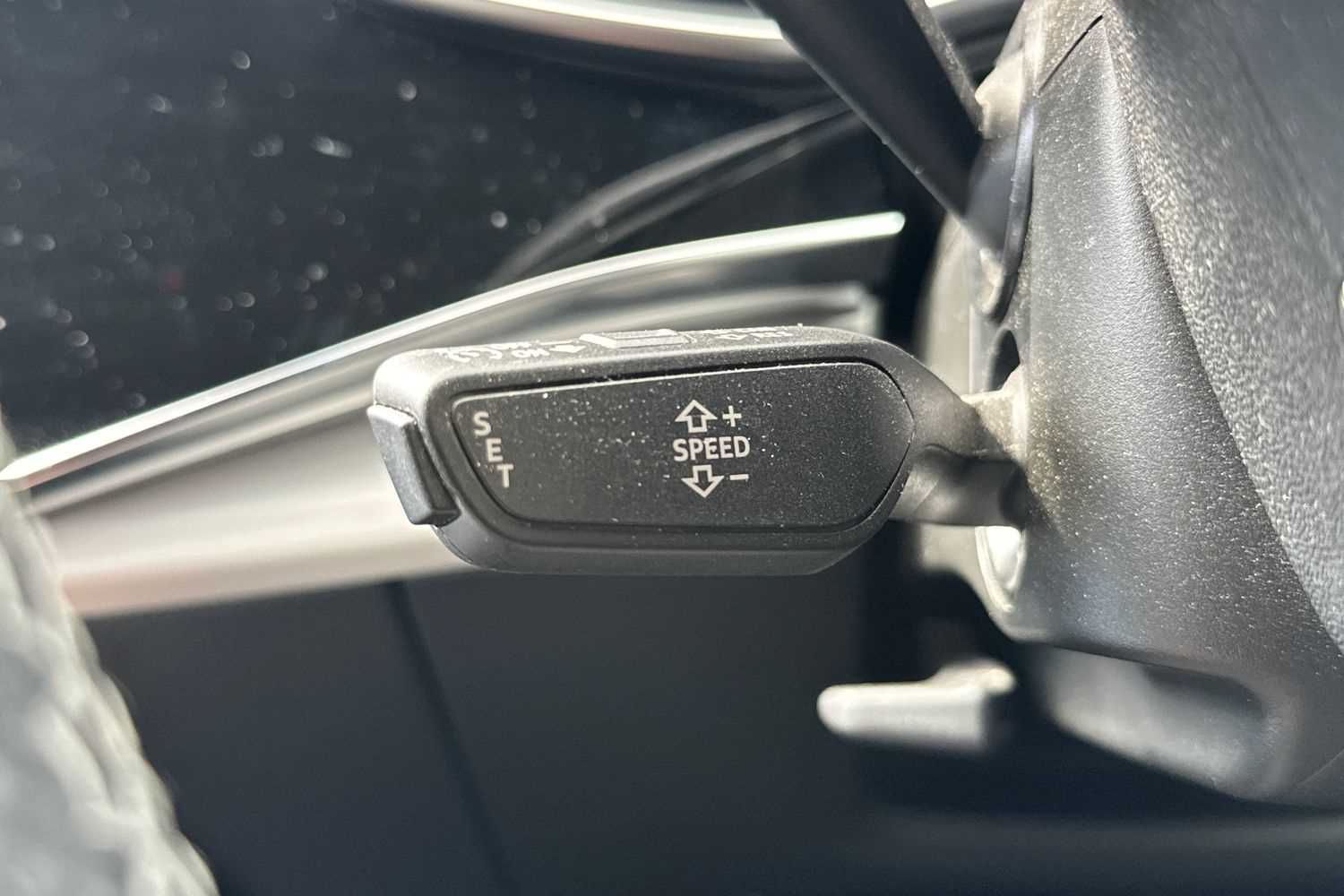 Used Audi Q7 2021 for sale - 77500266: Photo 21