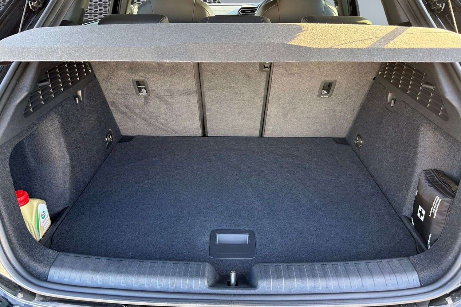 Used Audi A3 2025 for sale - 76843018: Photo 13