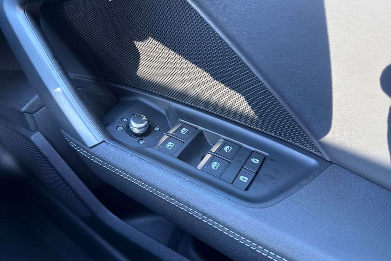 Used Audi A3 2025 for sale - 76843018: Photo 14