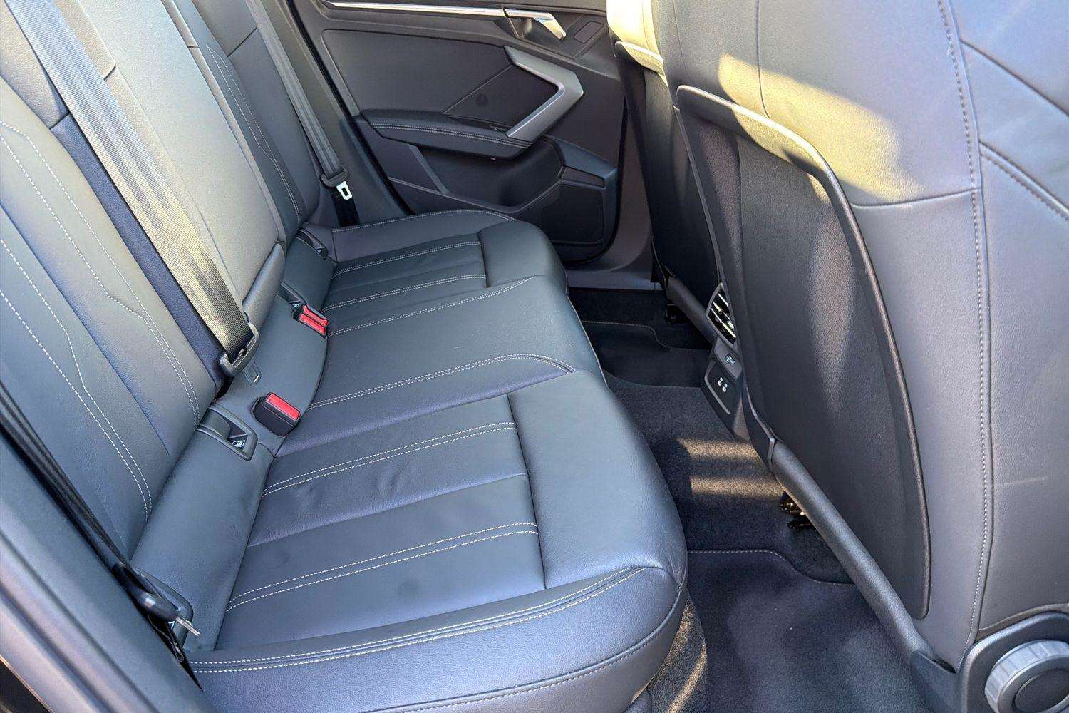 Used Audi A3 2025 for sale - 76843018: Photo 21