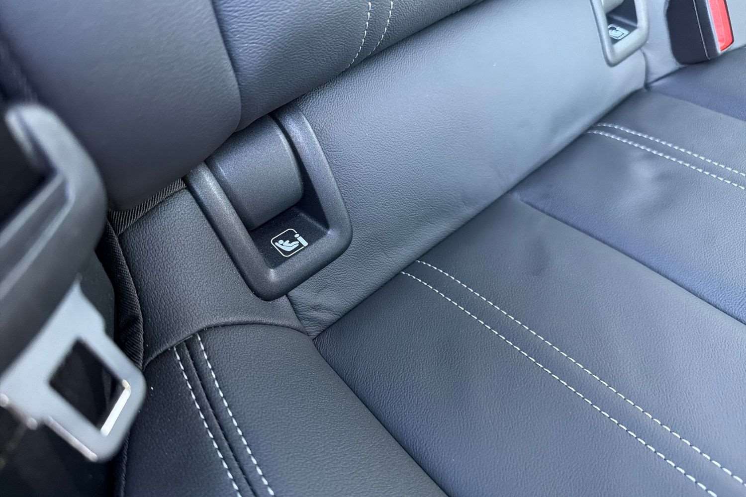 Used Audi A3 2025 for sale - 76843018: Photo 23