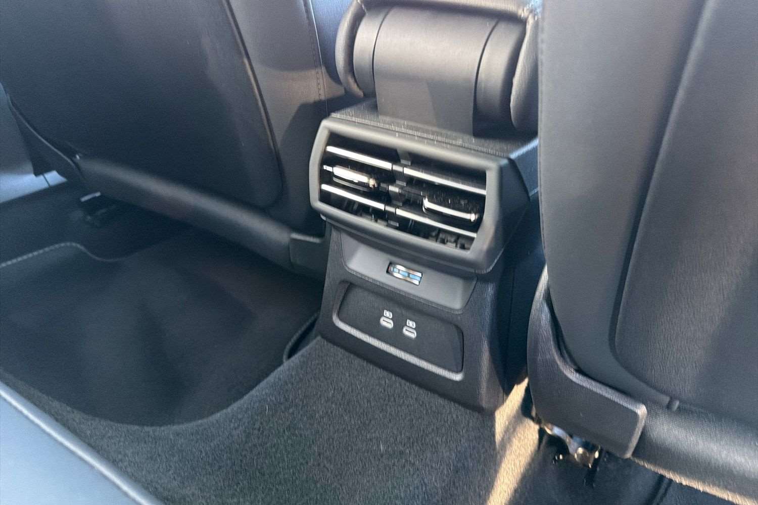 Used Audi A3 2025 for sale - 76843018: Photo 24