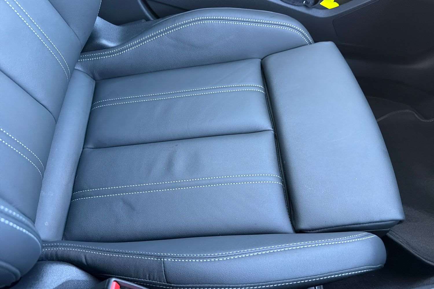 Used Audi A3 2025 for sale - 76843018: Photo 25