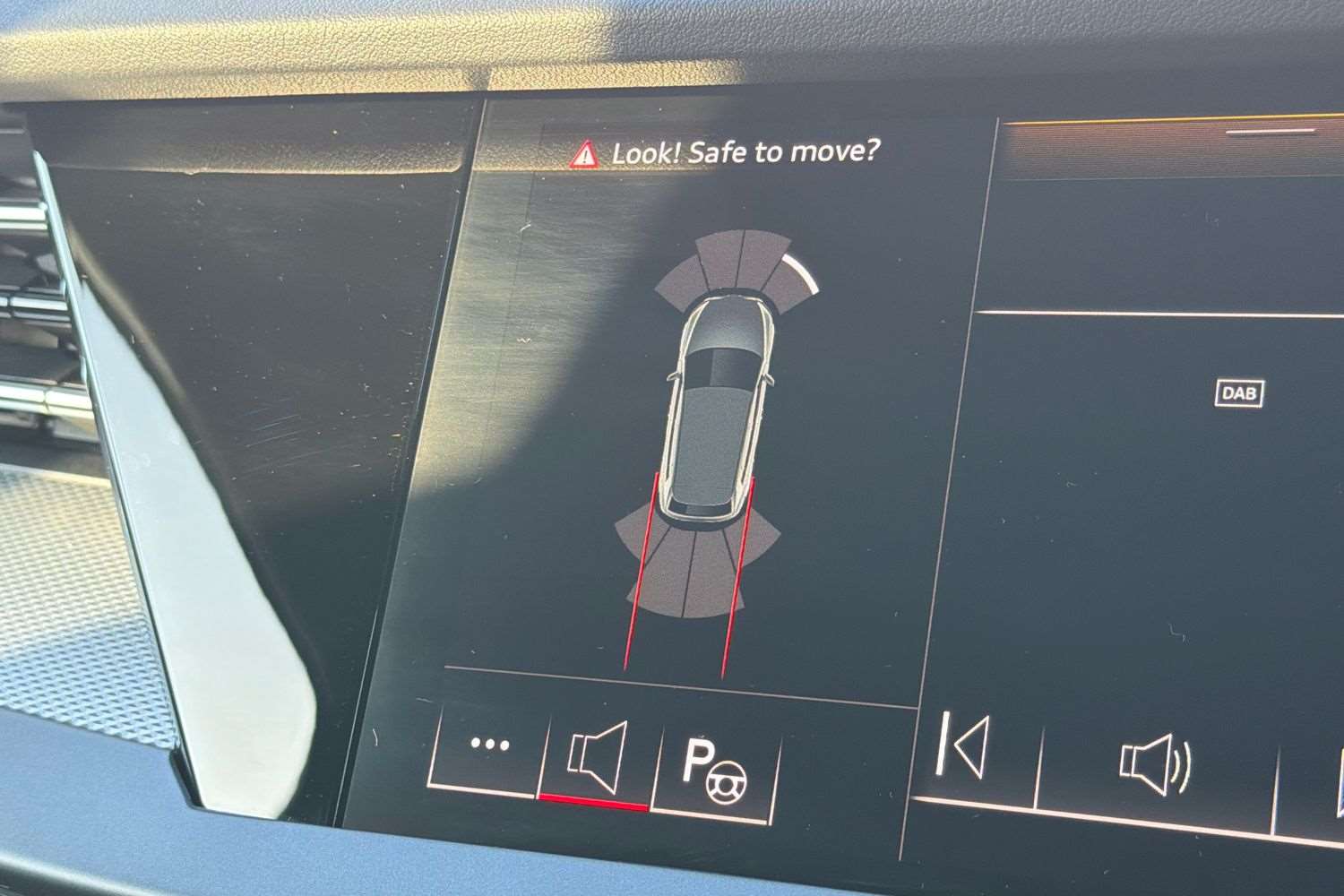 Used Audi A3 2025 for sale - 76843018: Photo 26