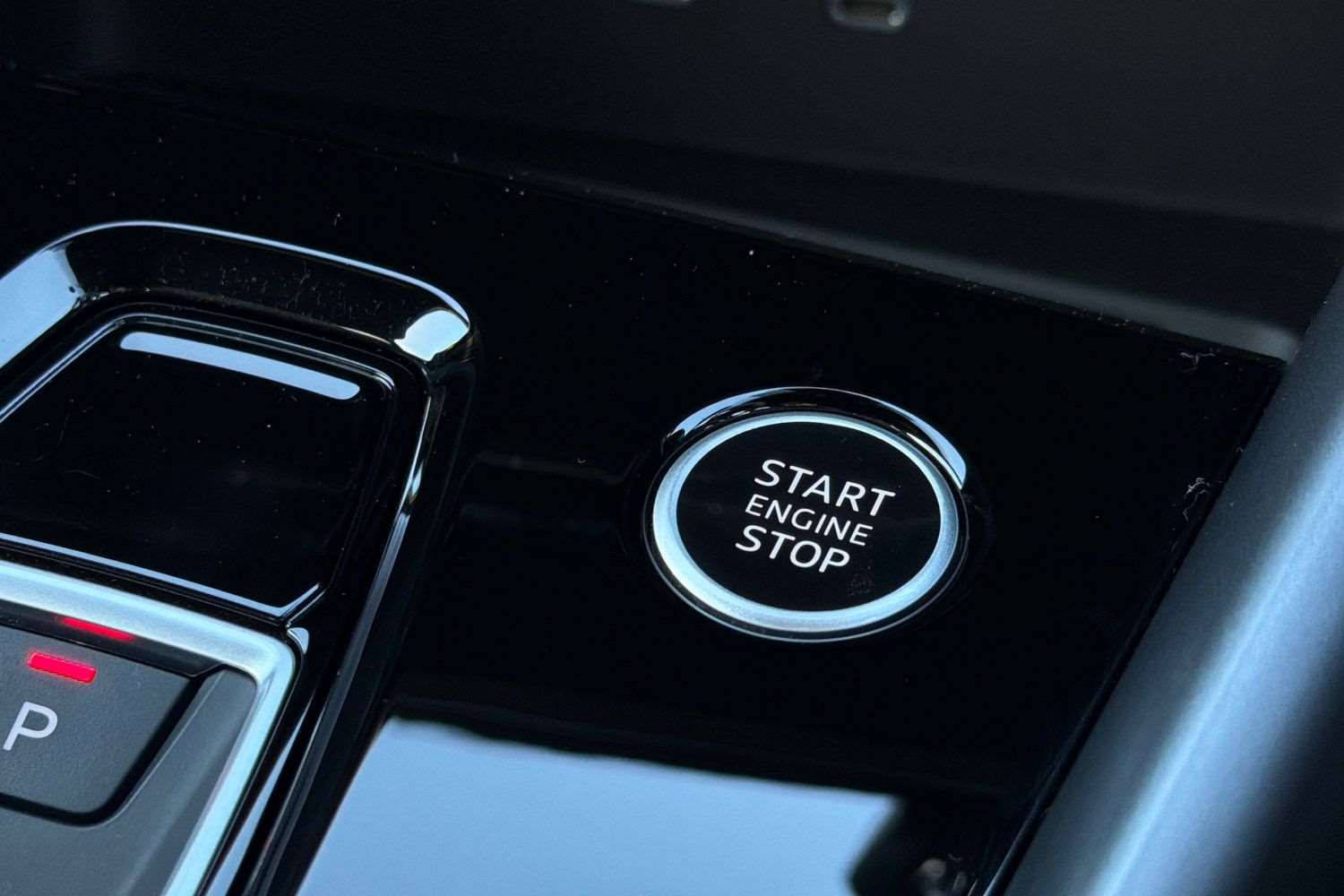 Used Audi A3 2025 for sale - 76843018: Photo 29