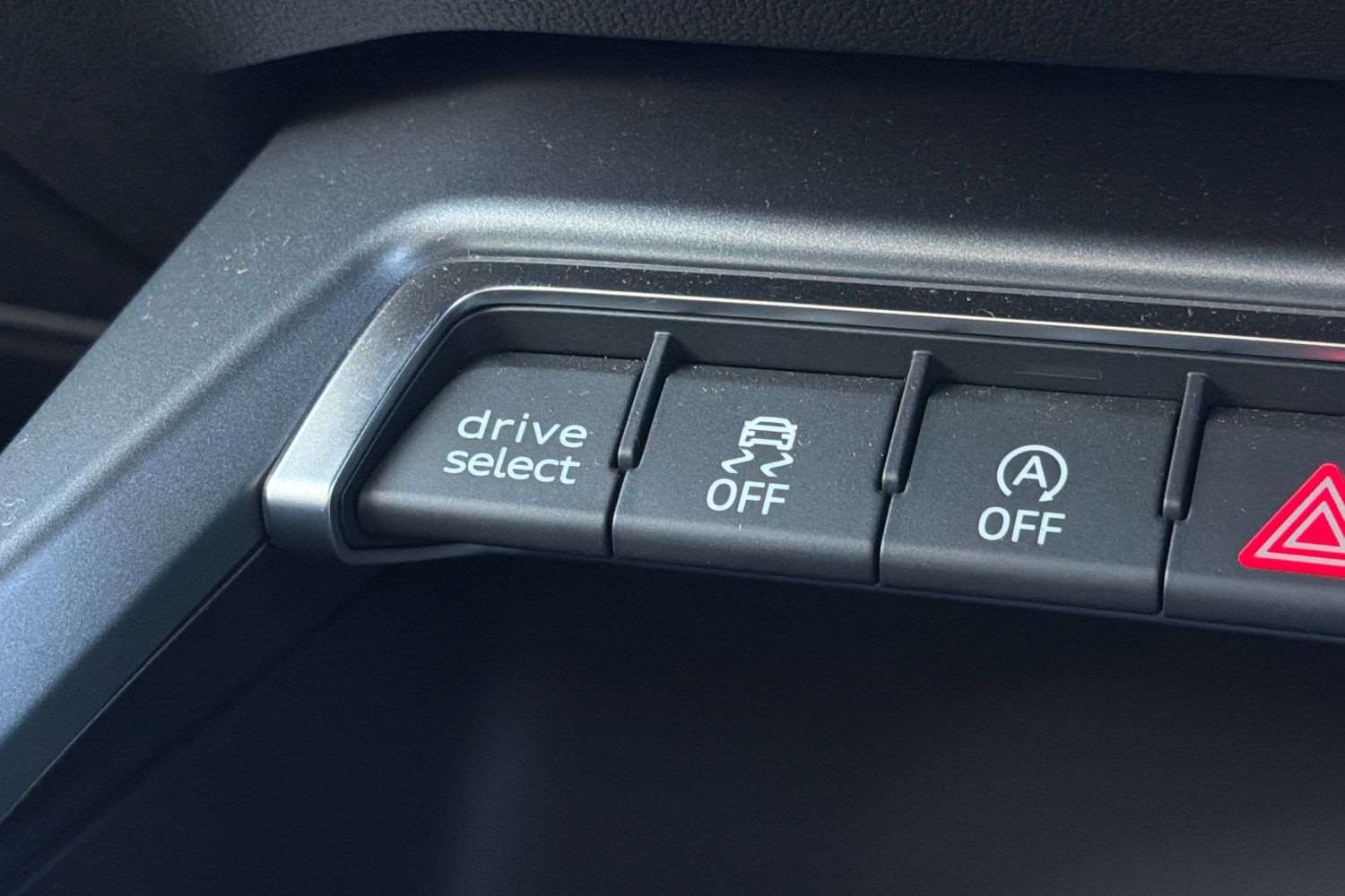 Used Audi A3 2025 for sale - 76843018: Photo 30