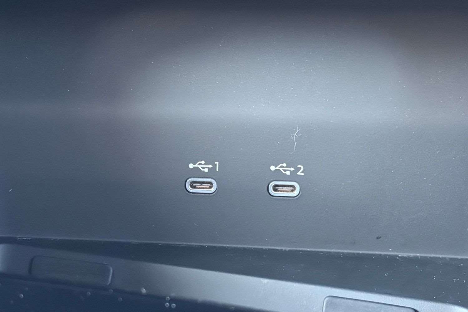 Used Audi A3 2025 for sale - 76843018: Photo 31