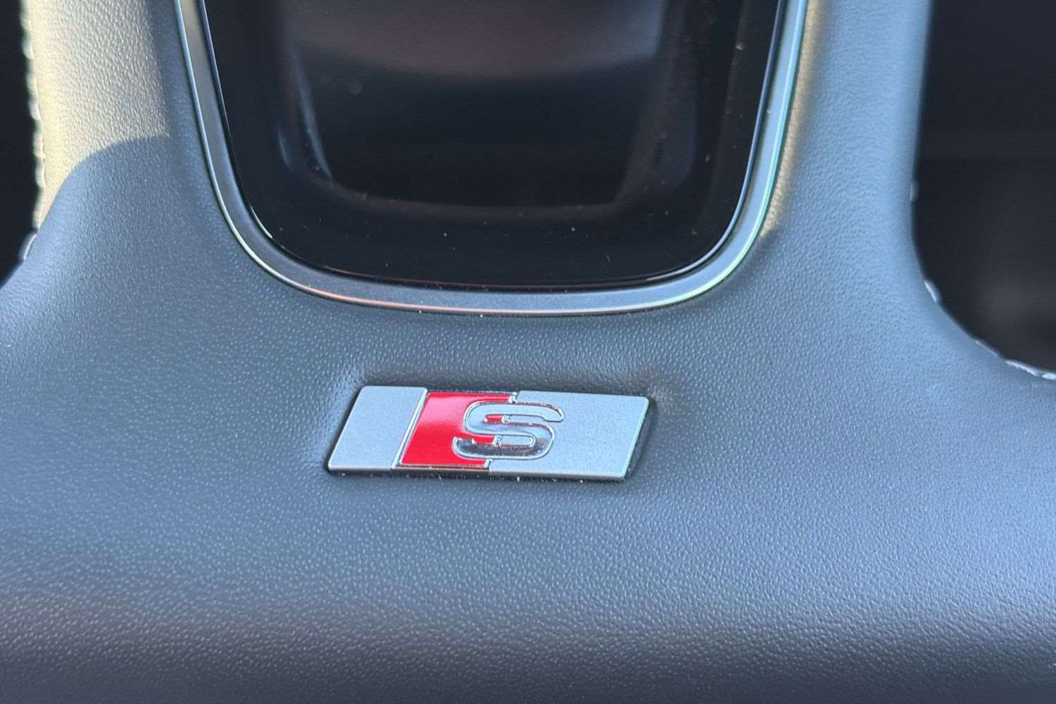 Used Audi A3 2025 for sale - 76843018: Photo 32