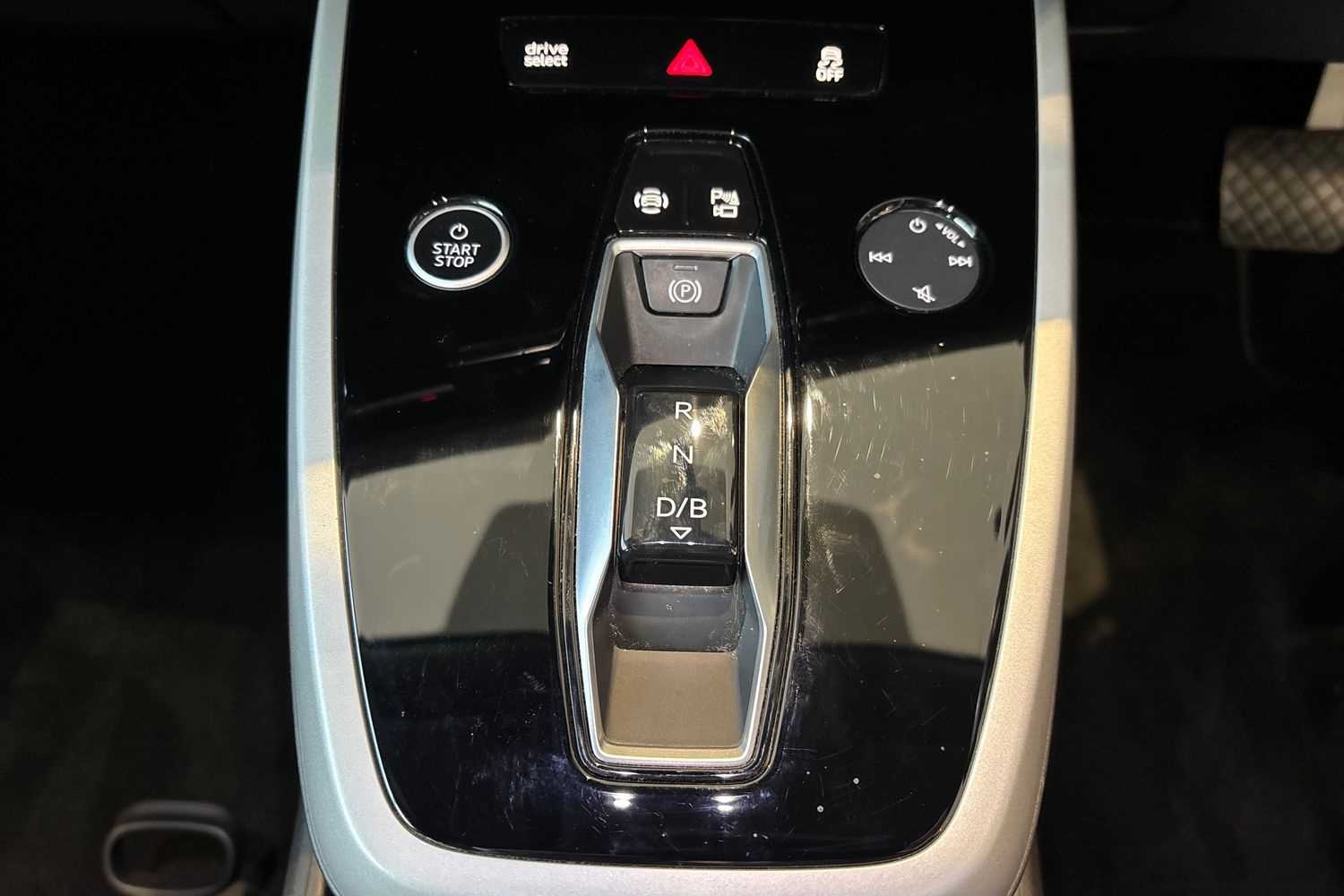 Vehicle 35