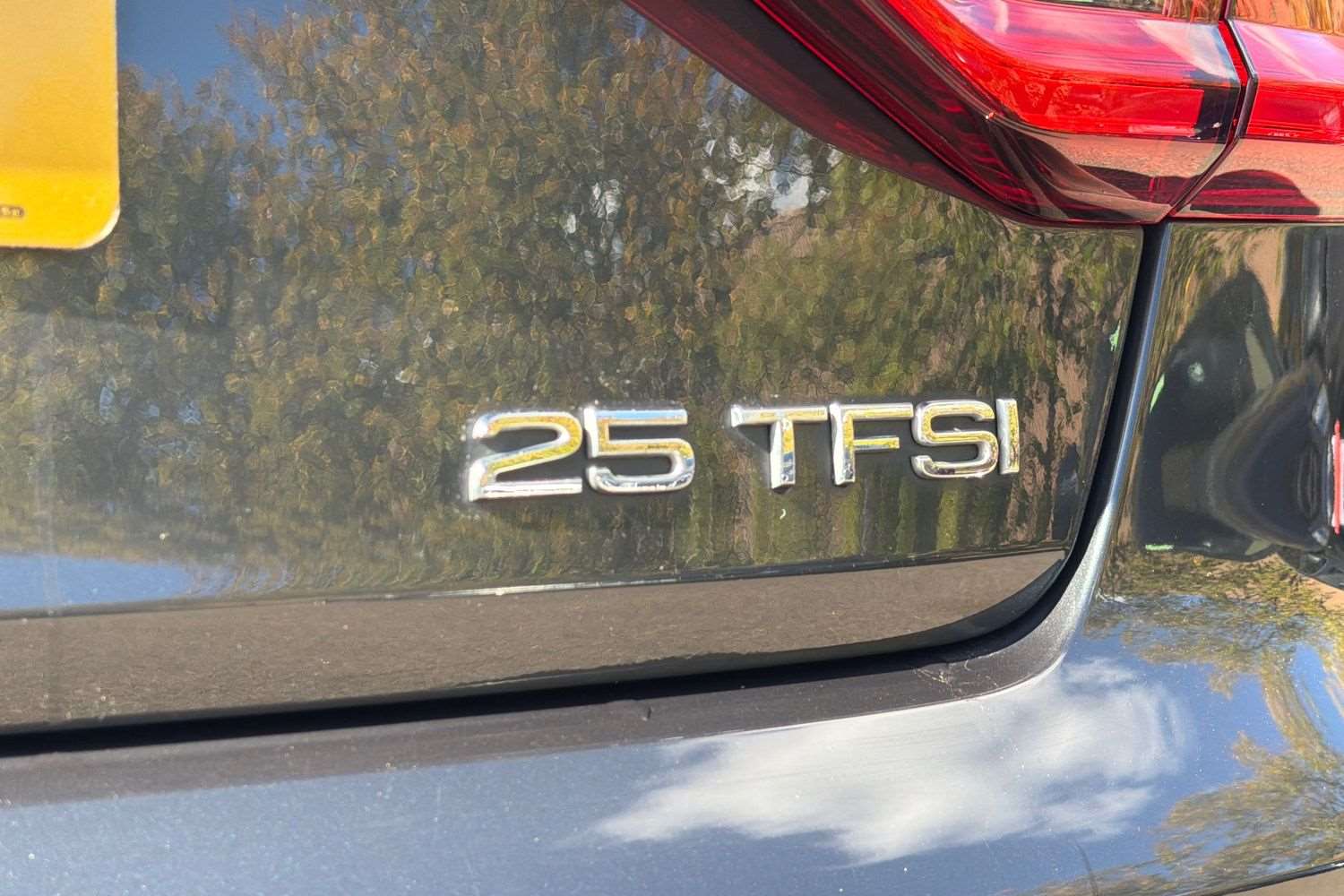 Used Audi A1 2022 for sale - 76045140: Photo 12