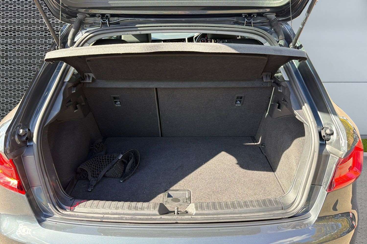 Used Audi A1 2022 for sale - 76045140: Photo 13