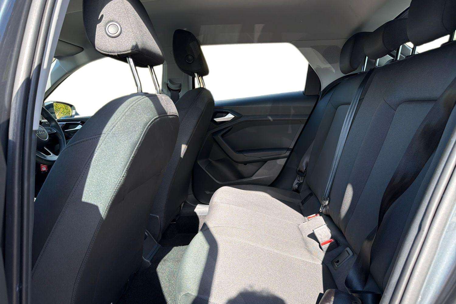 Used Audi A1 2022 for sale - 76045140: Photo 21