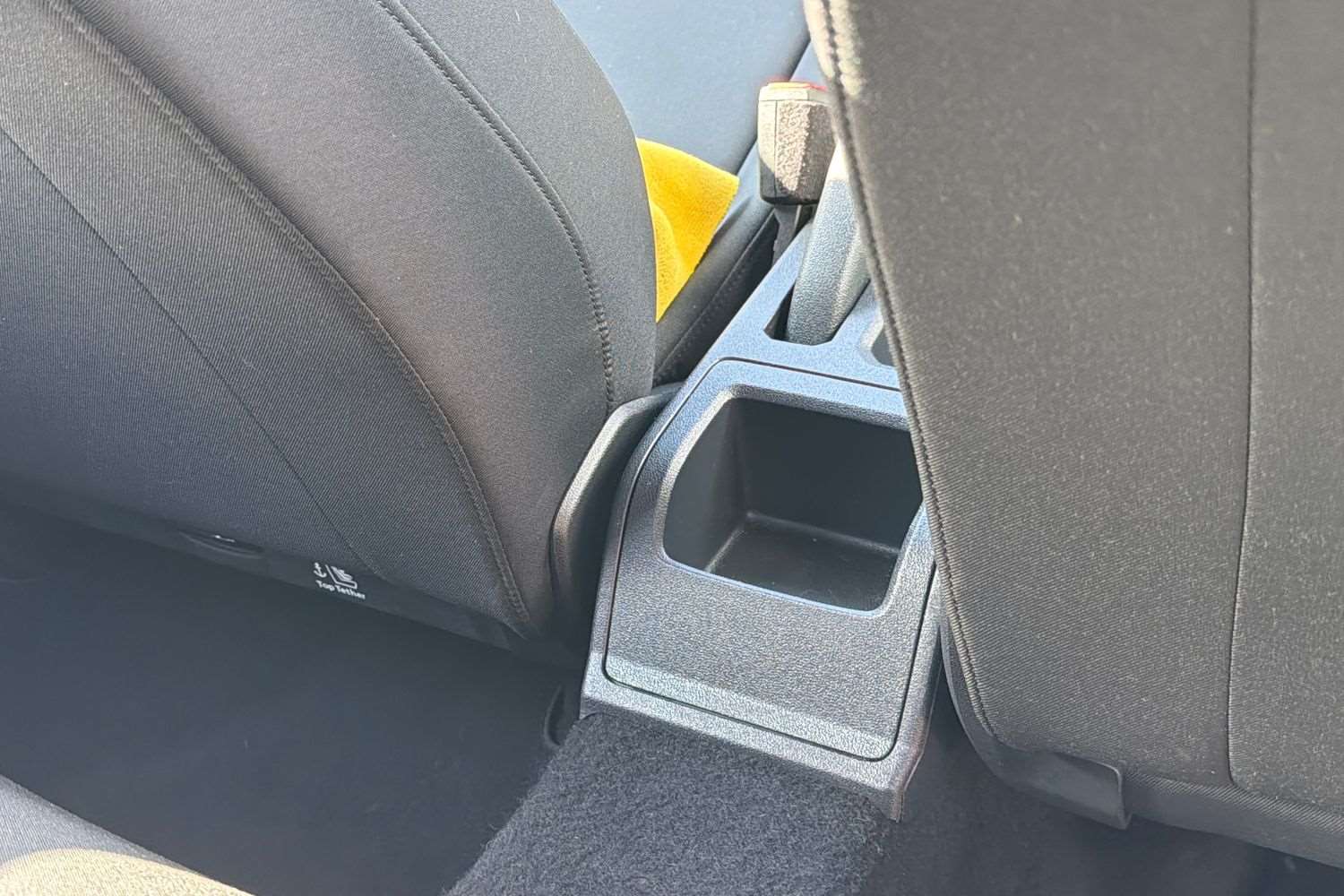 Used Audi A1 2022 for sale - 76045140: Photo 23
