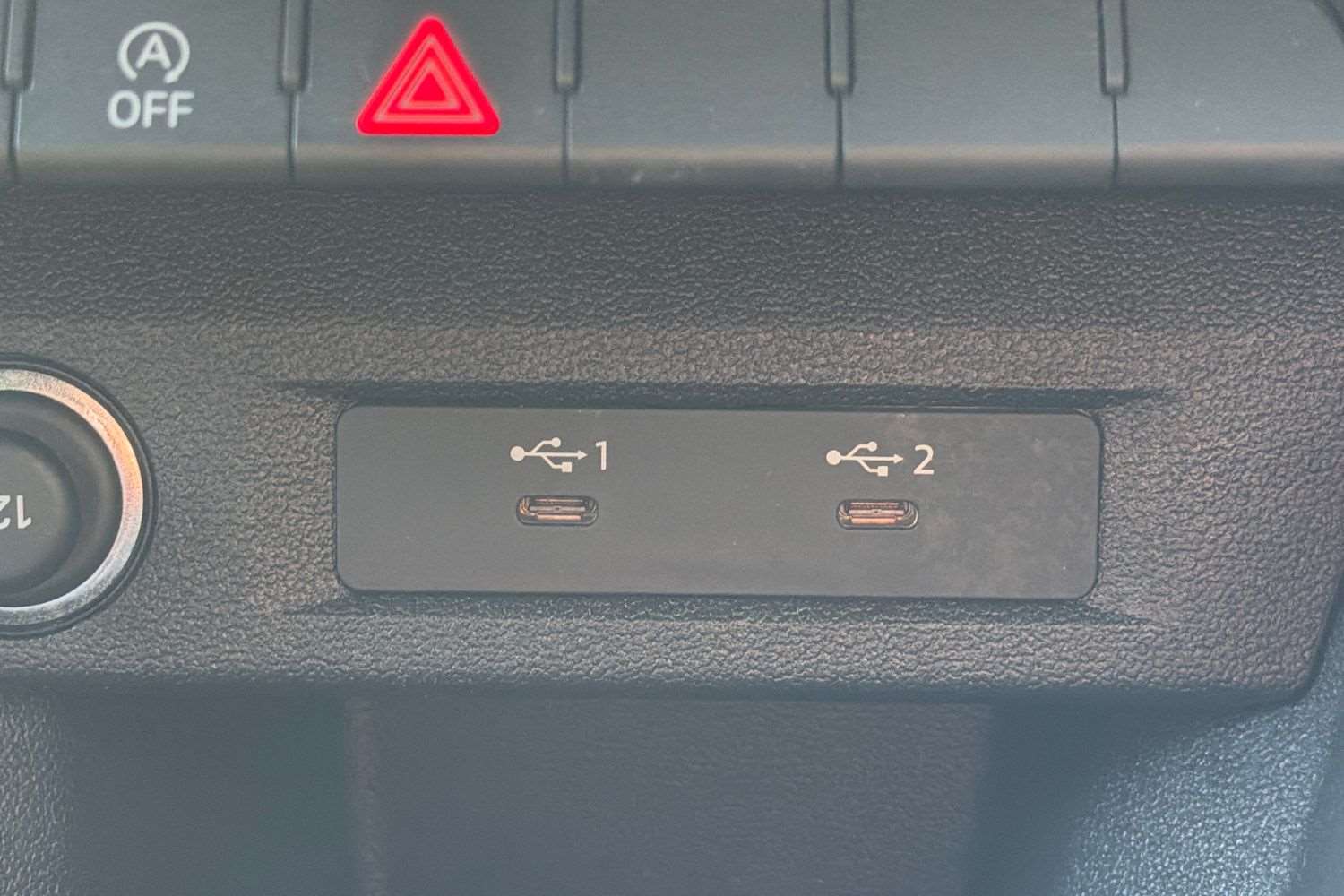 Used Audi A1 2022 for sale - 76045140: Photo 31