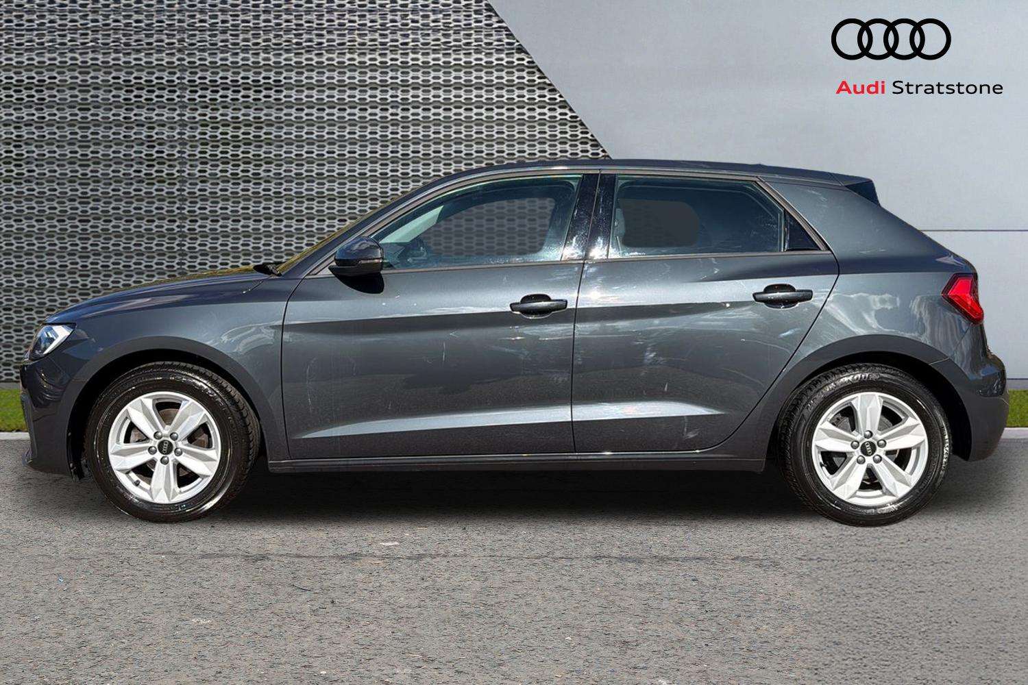 Used Audi A1 2022 for sale - 76045140: Photo 8