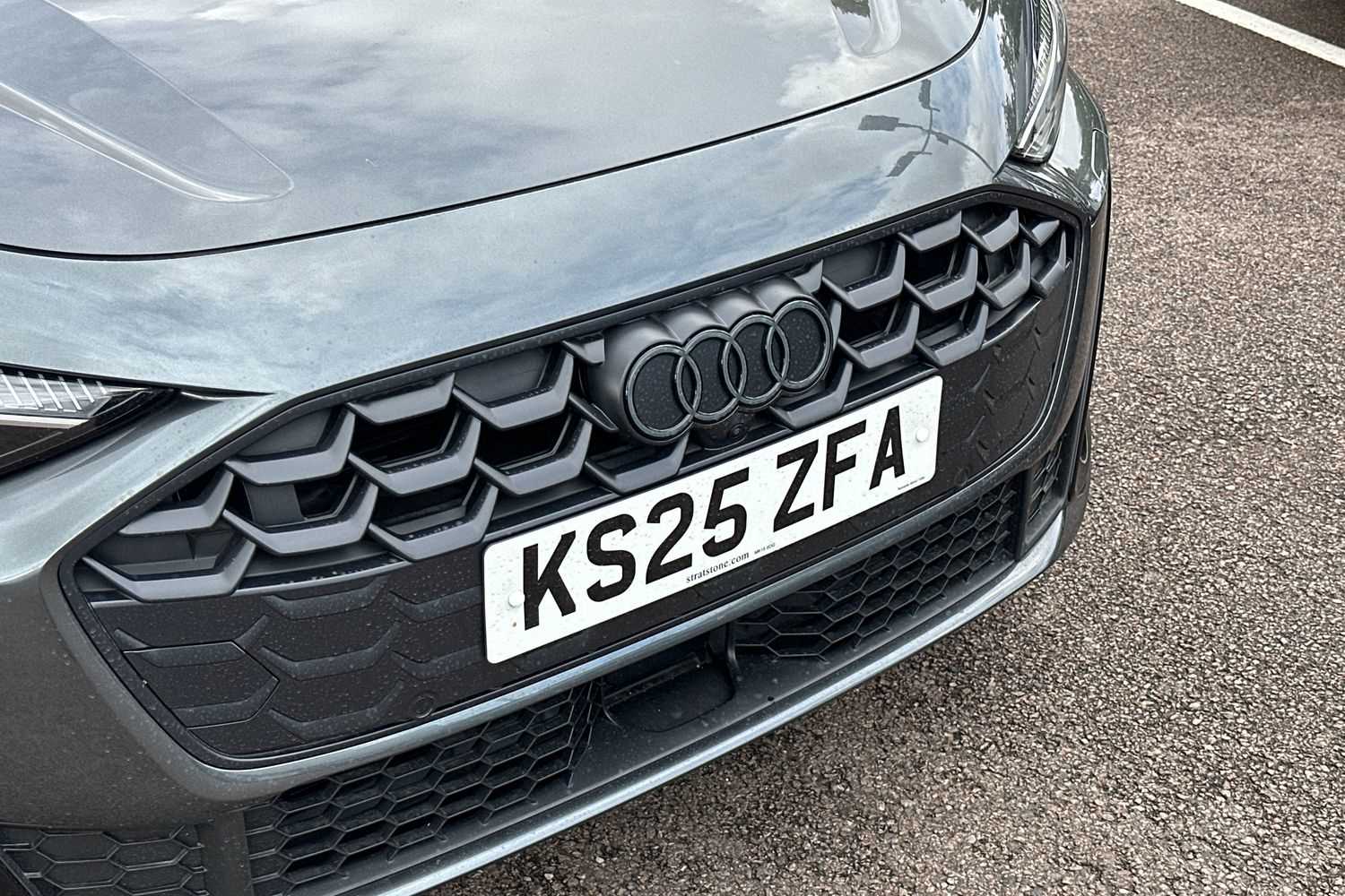 Vehicle 24