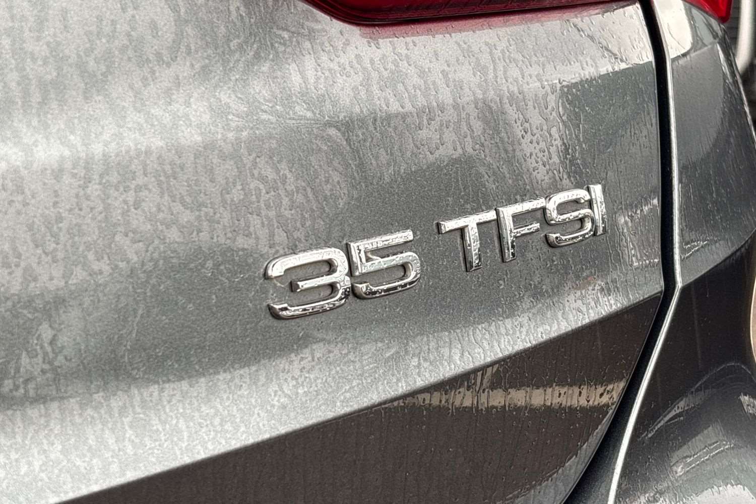 Used Audi Q3 2019 for sale - 76515587: Photo 12