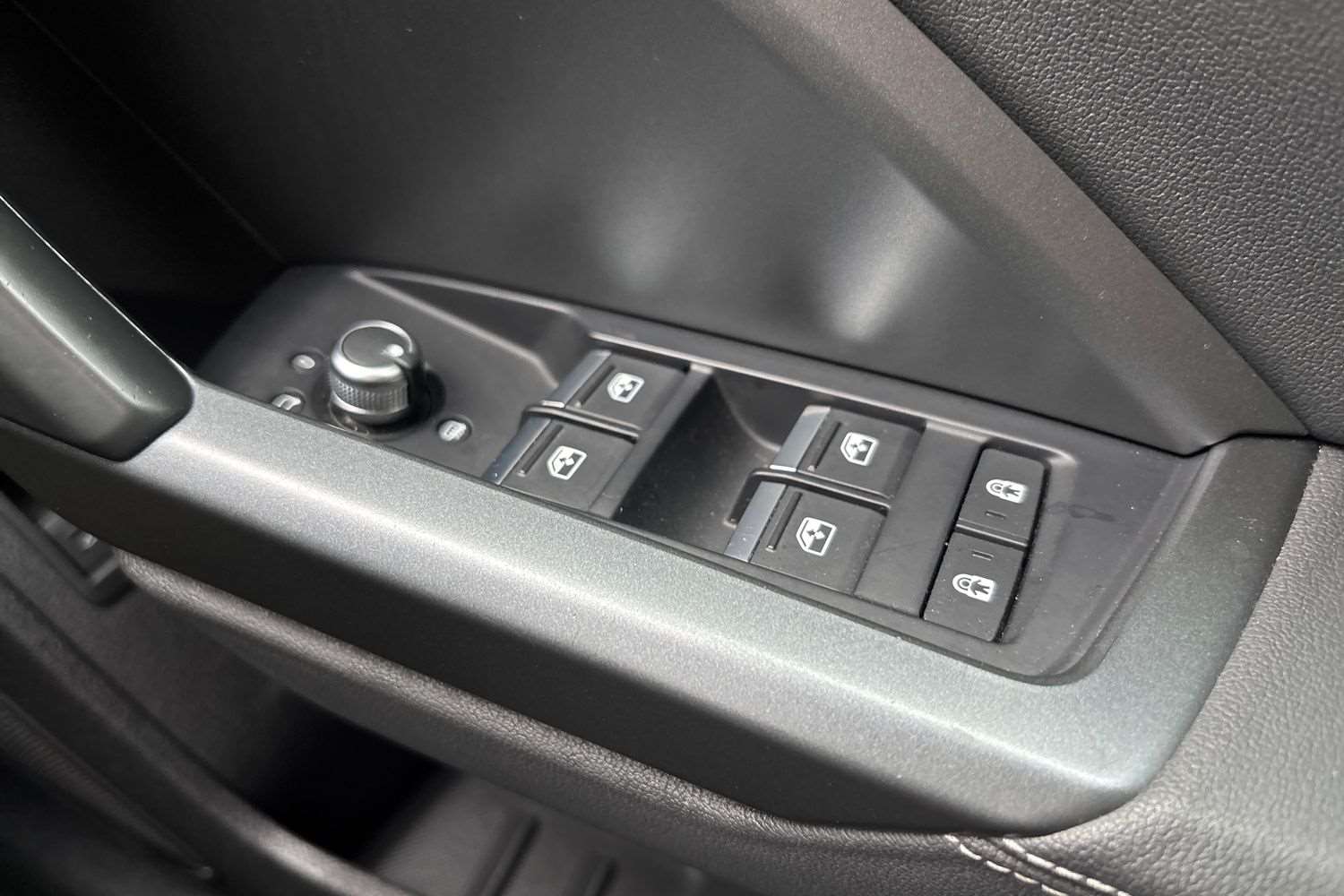 Used Audi Q3 2019 for sale - 76515587: Photo 14