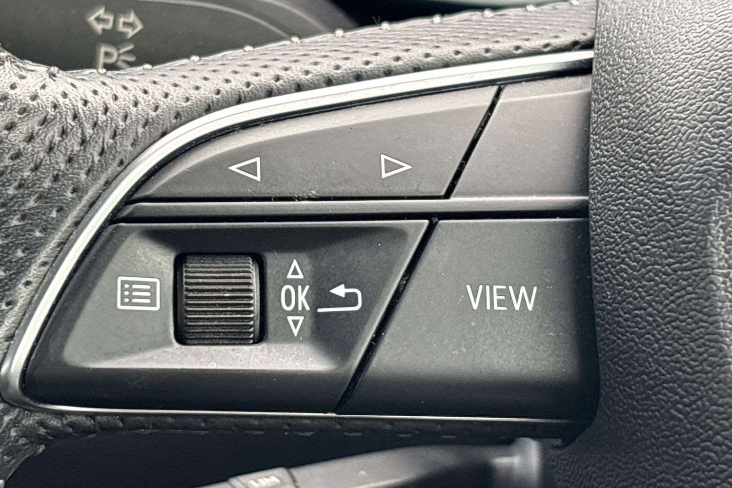 Used Audi Q3 2019 for sale - 76515587: Photo 16