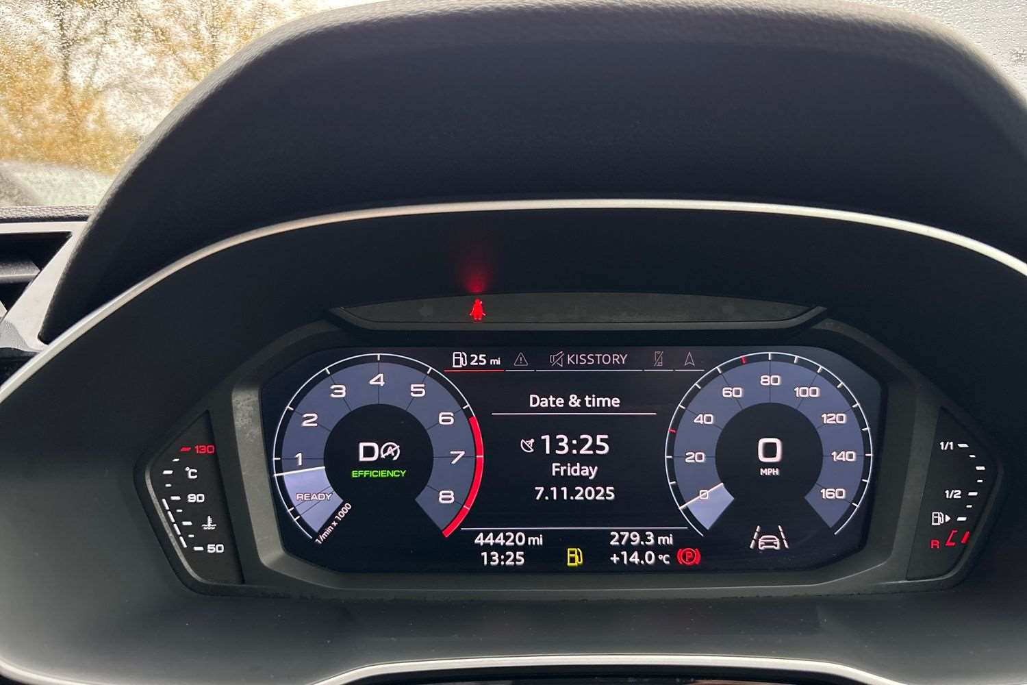 Used Audi Q3 2019 for sale - 76515587: Photo 18